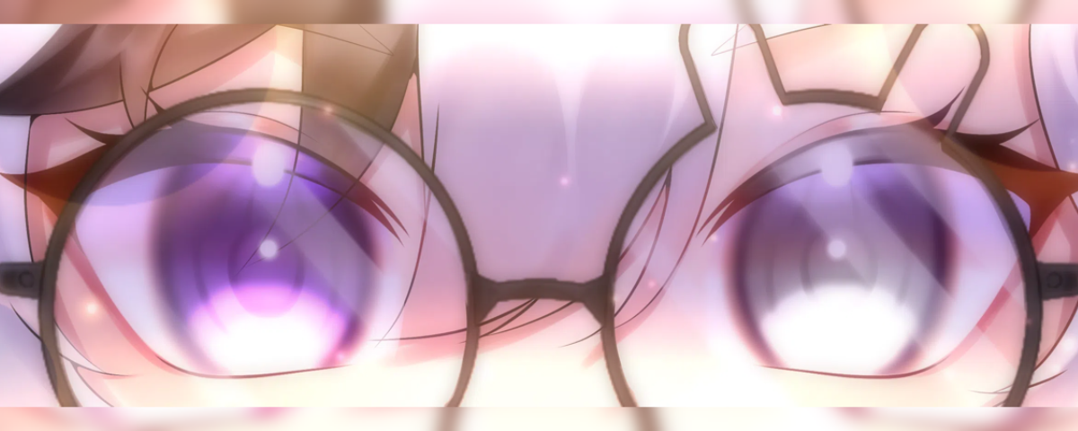 arushiori