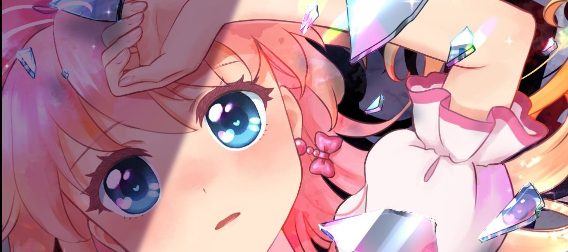 なんでもおもちゃ箱(nanaoxtukutta)