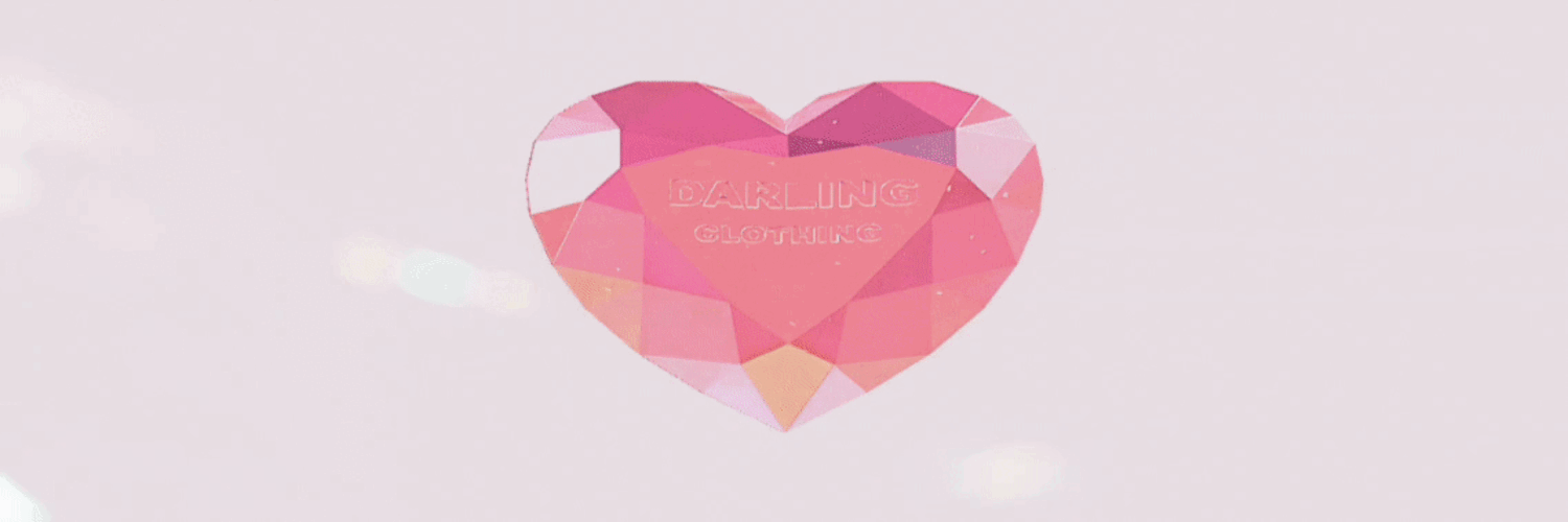 DARLING CLOTHING