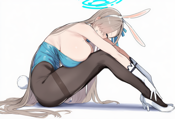 nukarumi