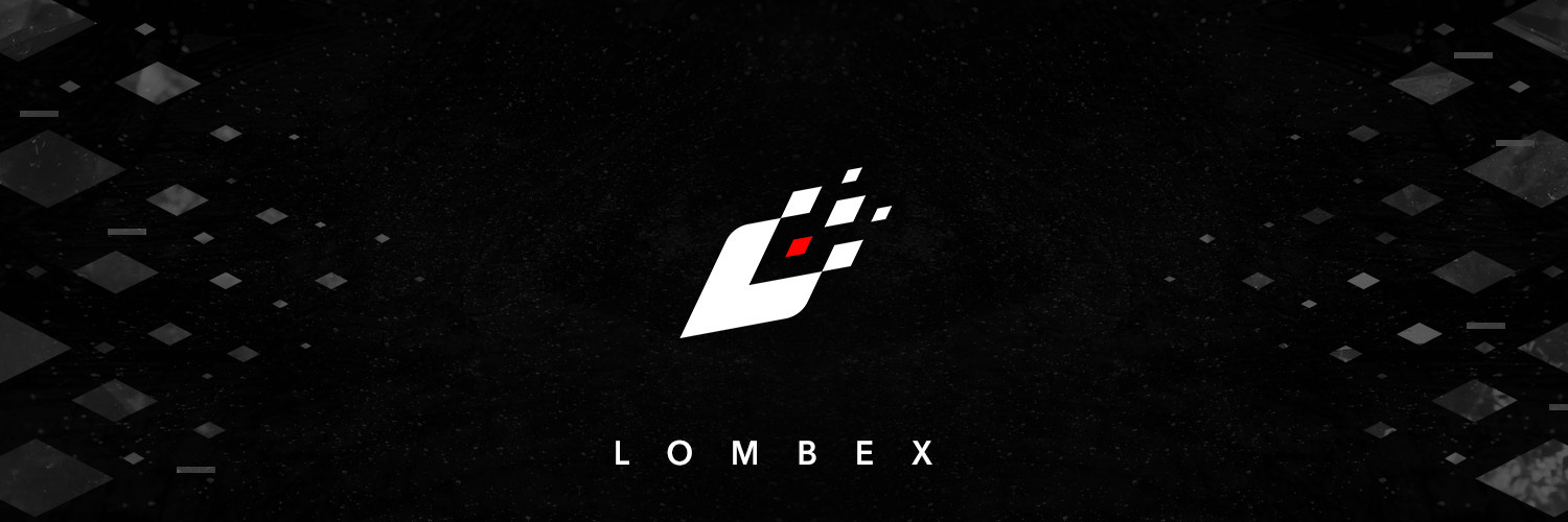 lombex