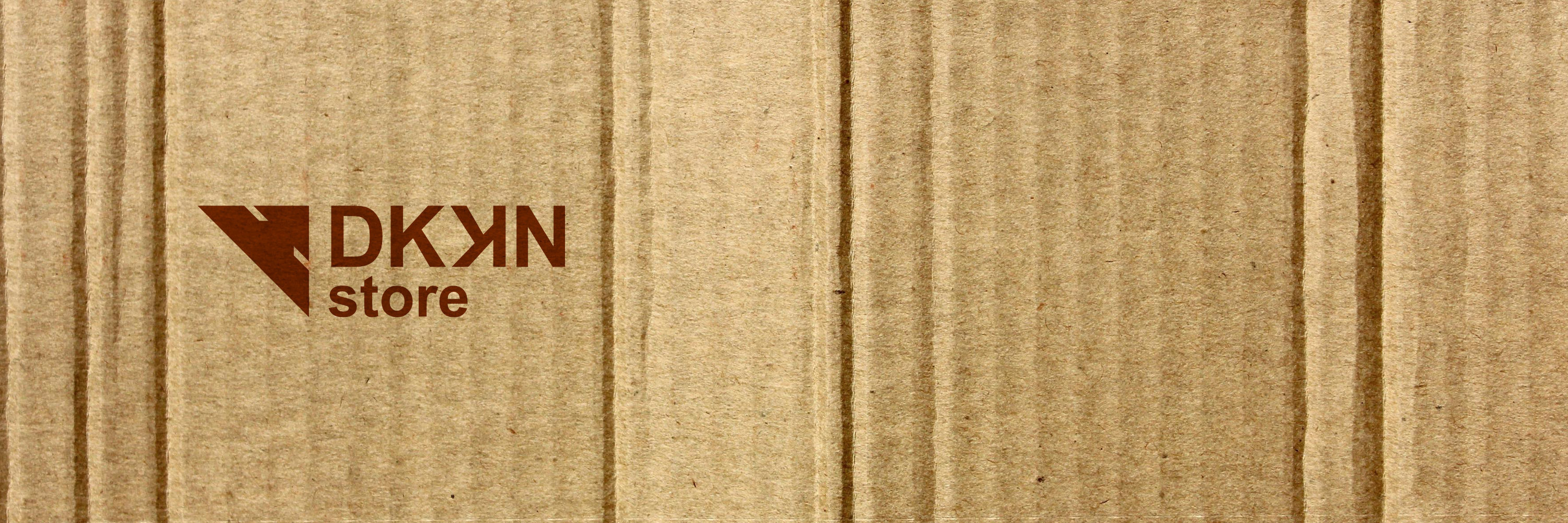 dkknstore