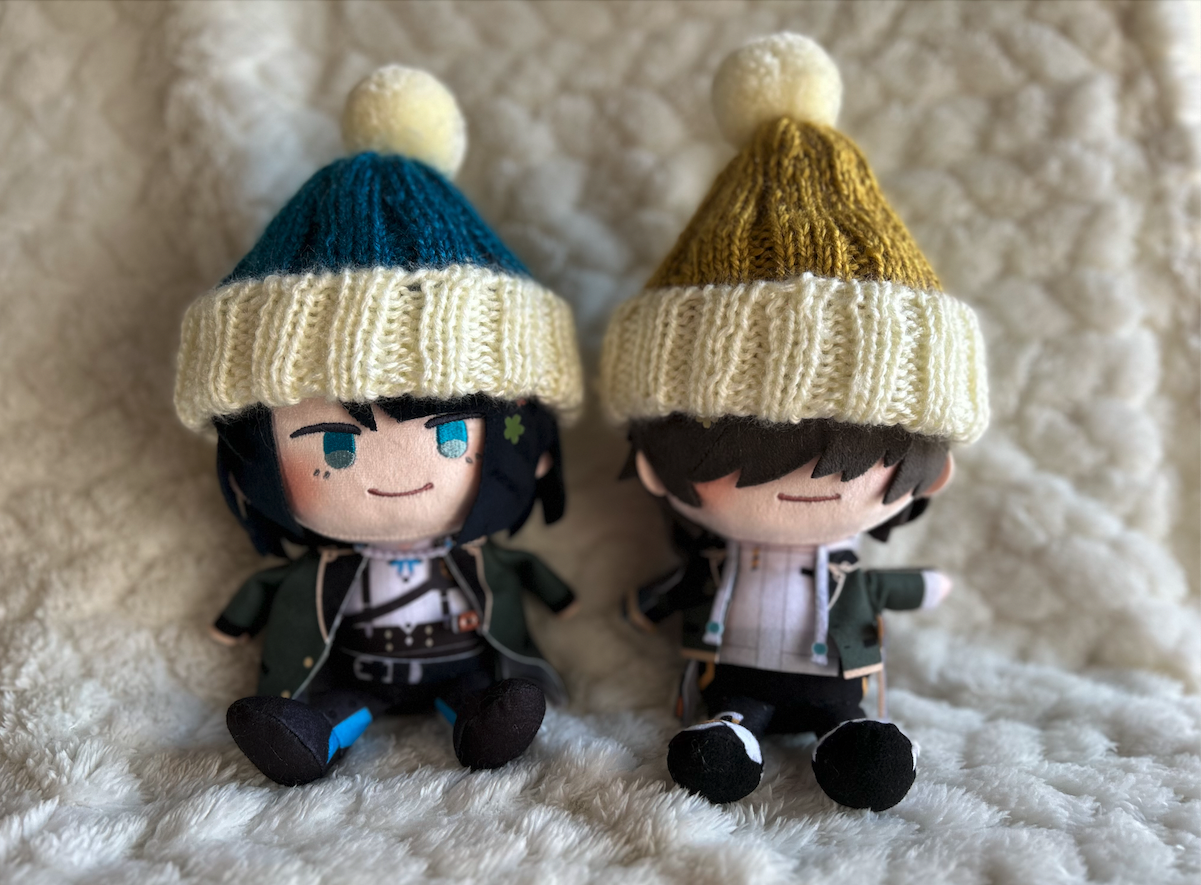 kuroihitsuji10
