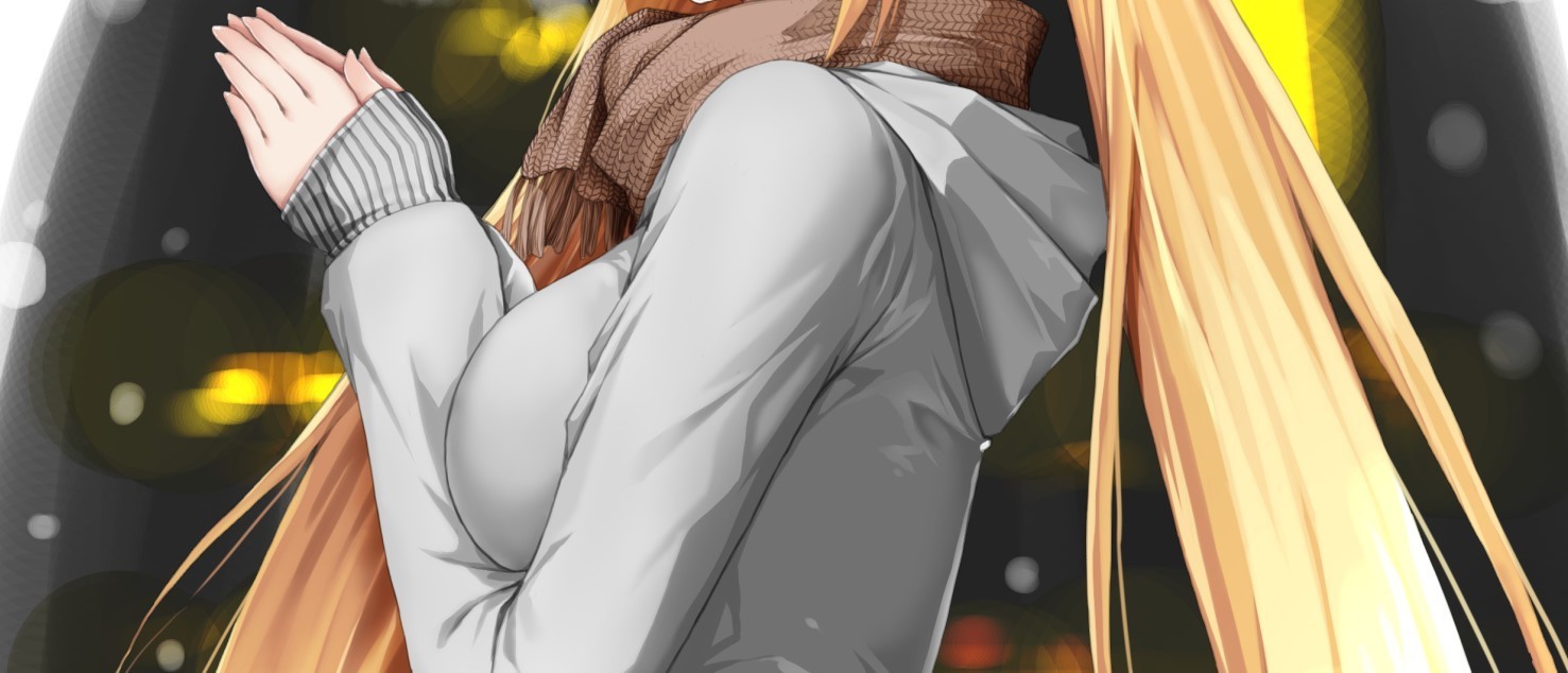 絢瀬　あとり