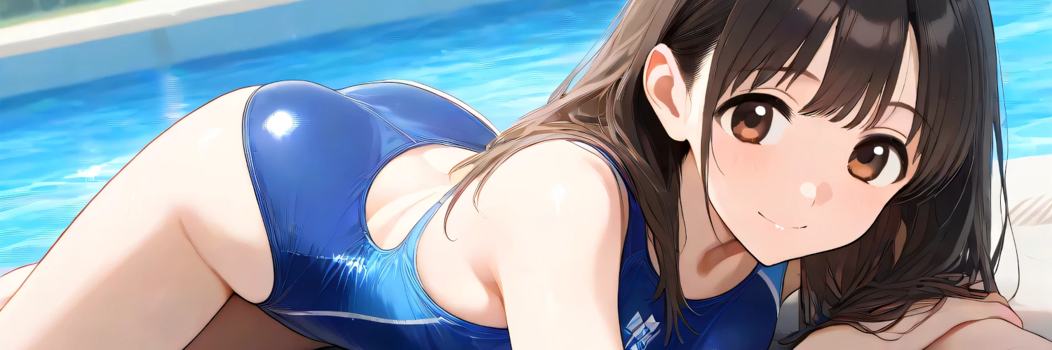 exa