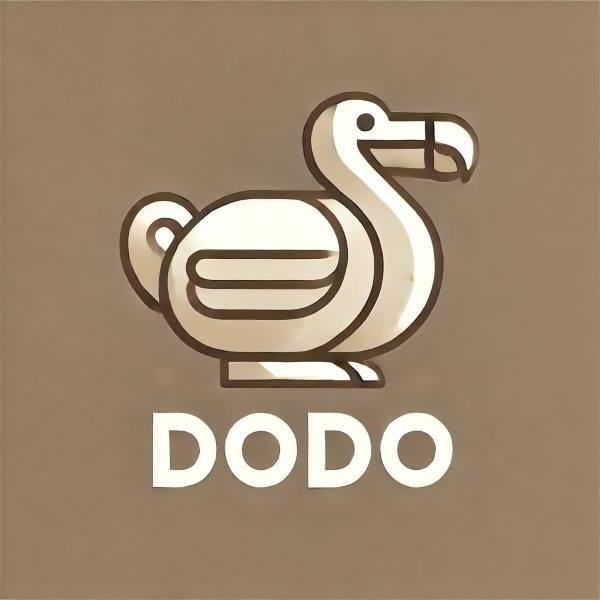 dodoshop