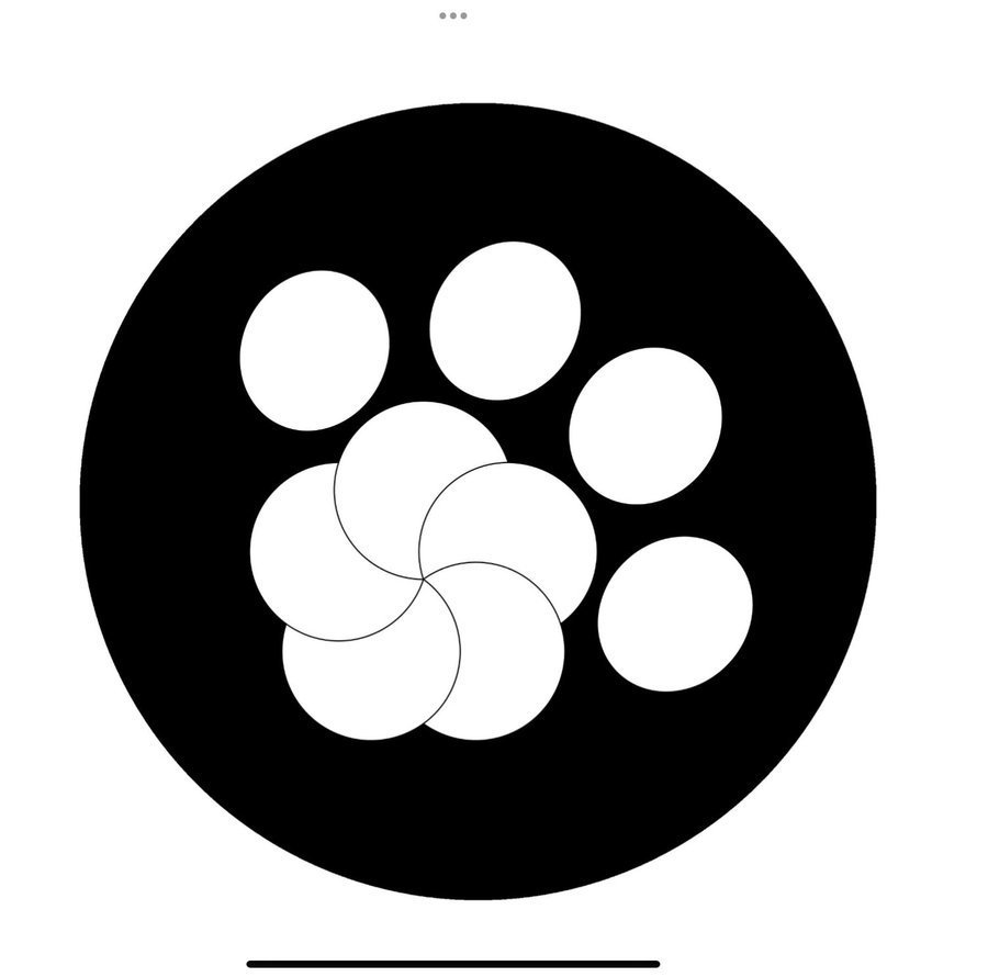 umeneko