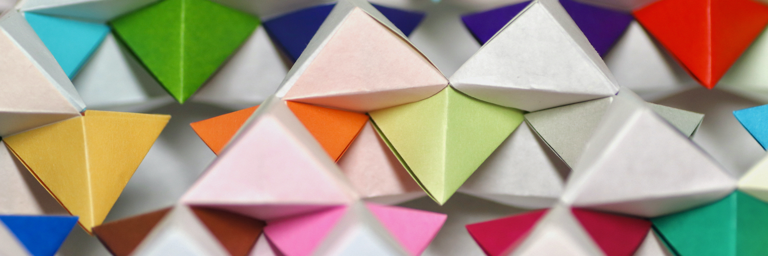 kaito-origami