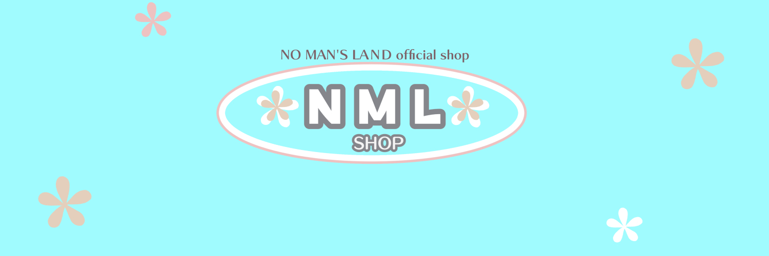 NML SHOP