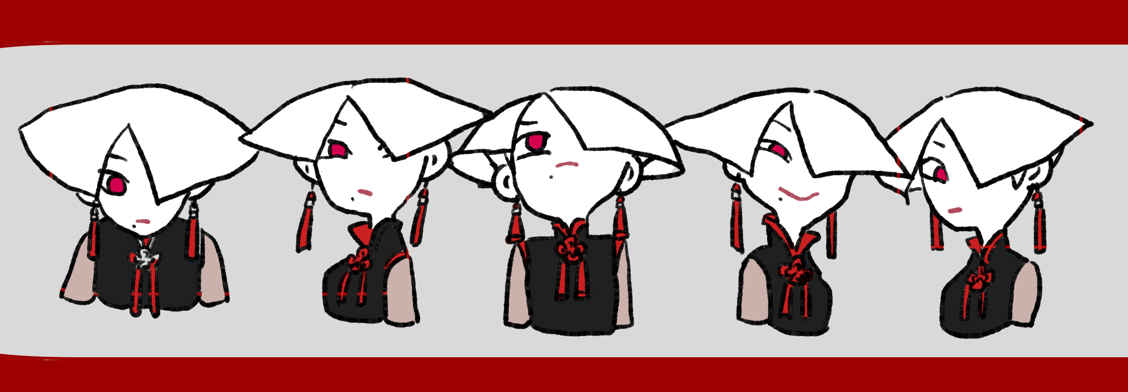 さなぎ屋