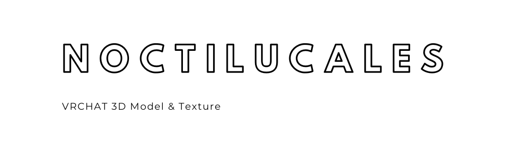 Noctilucales