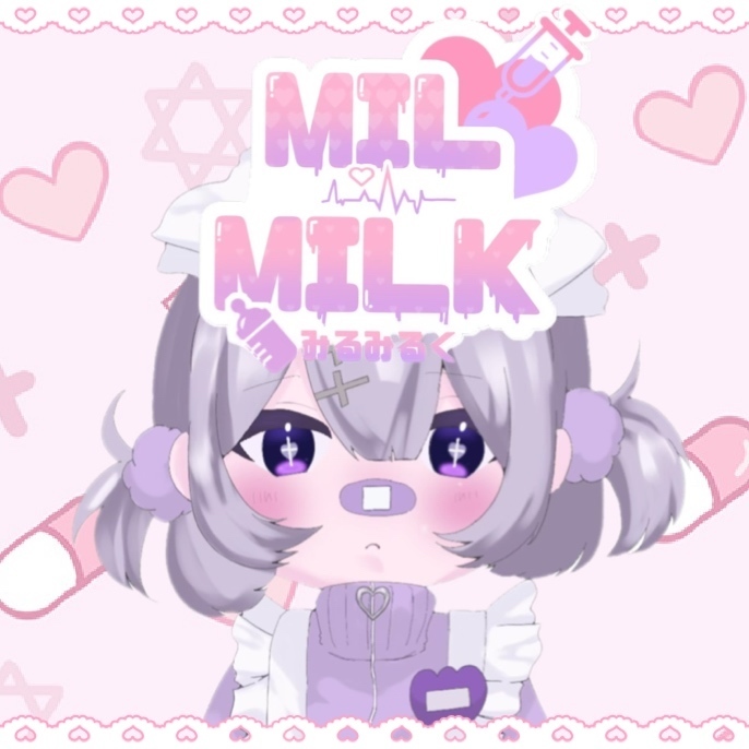 MIL_MILK