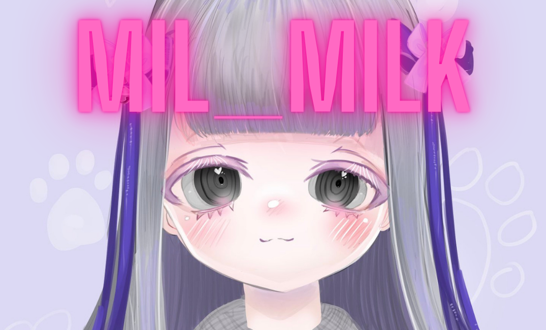 MIL_MILK