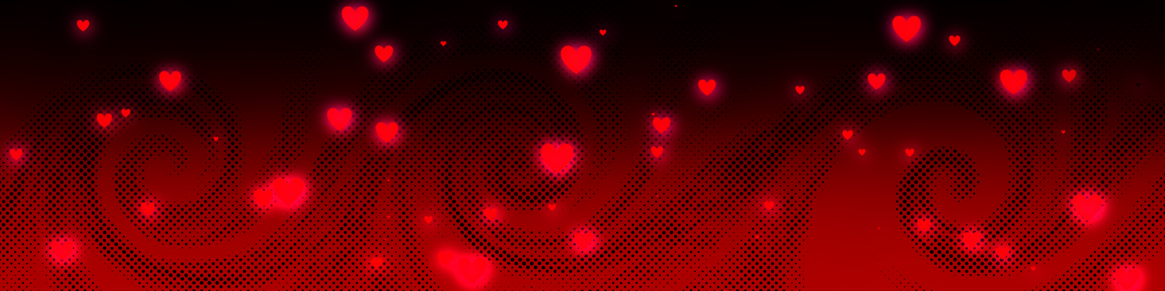 myvalentine182
