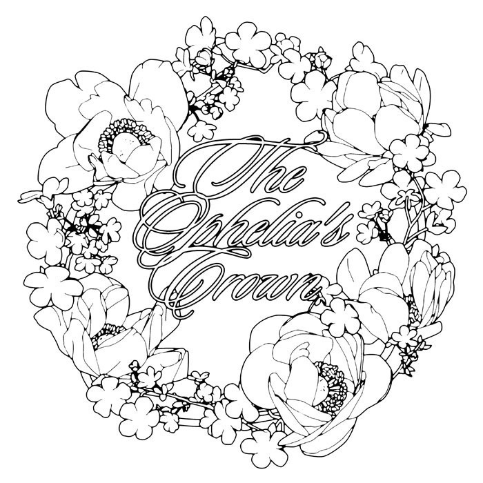 The Ophelia's Crown(DOWNLOAD)