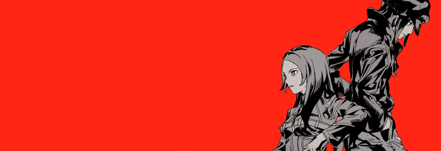 遺影でイエーイ