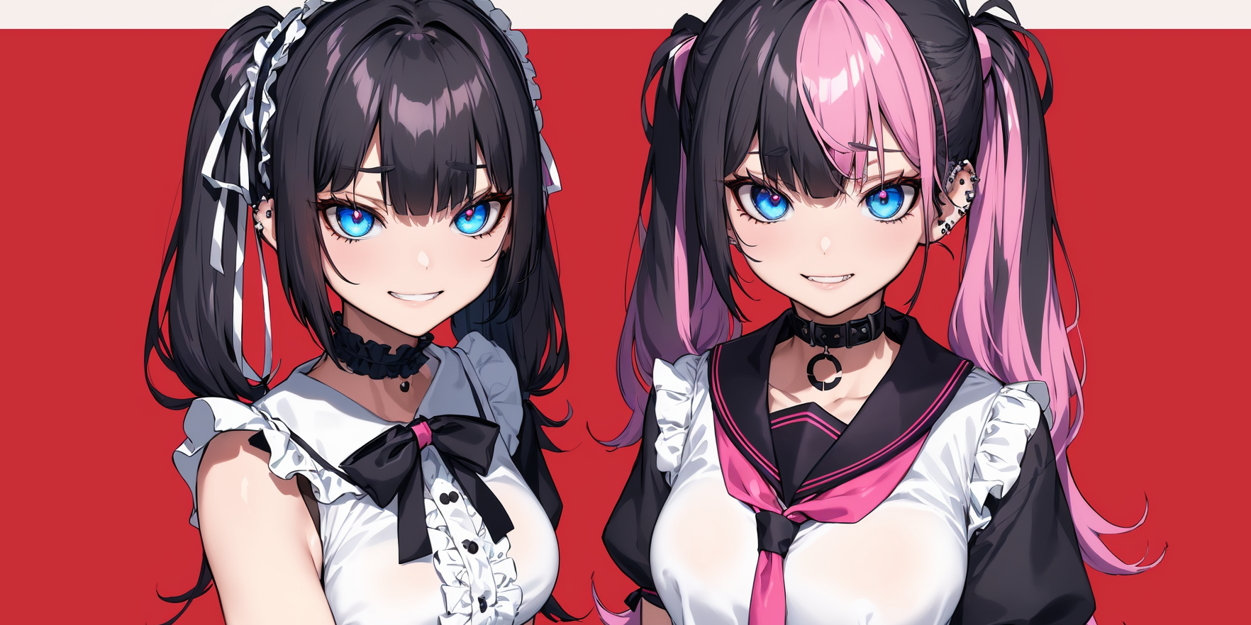 illuastudio
