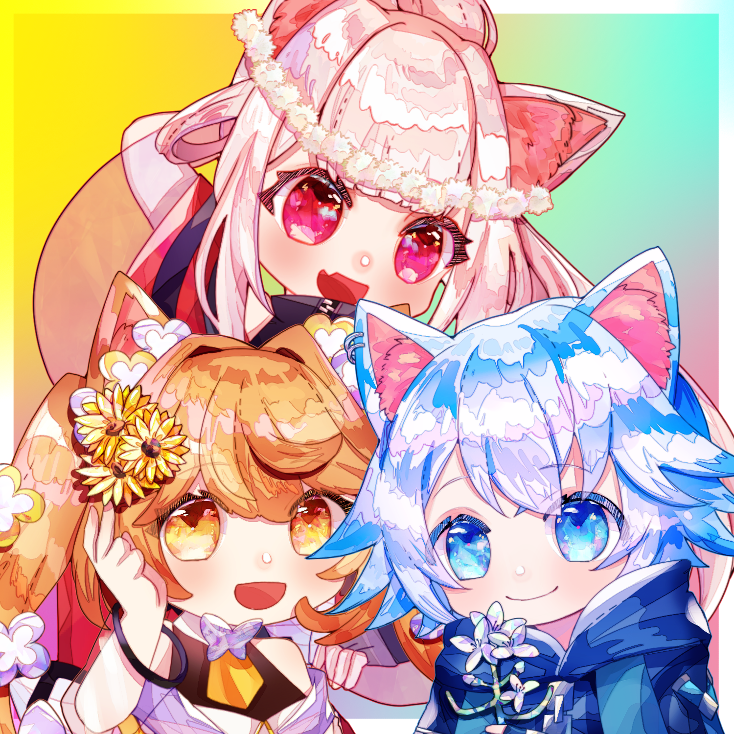 51ハウス