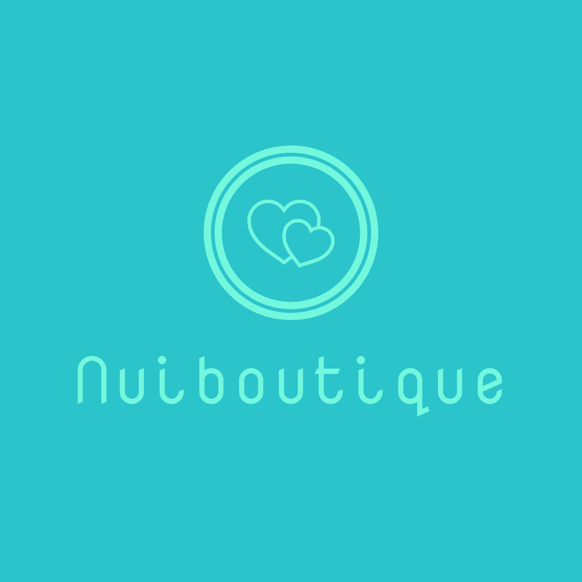 Nuiboutique