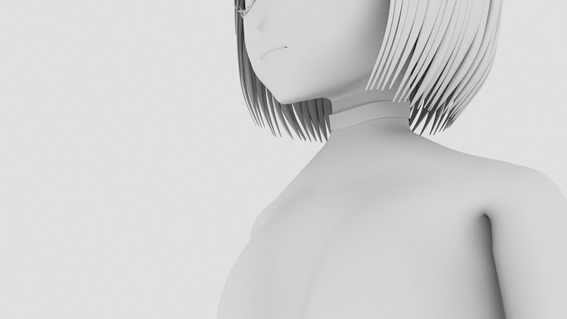fkgraph