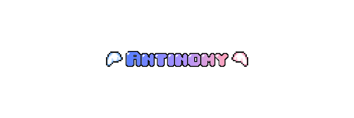 Antinomy