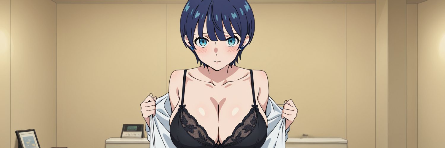 あけぼのピクセル