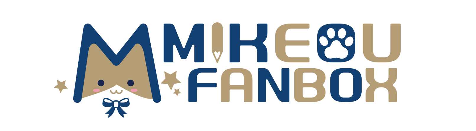 mikeouFANBOX