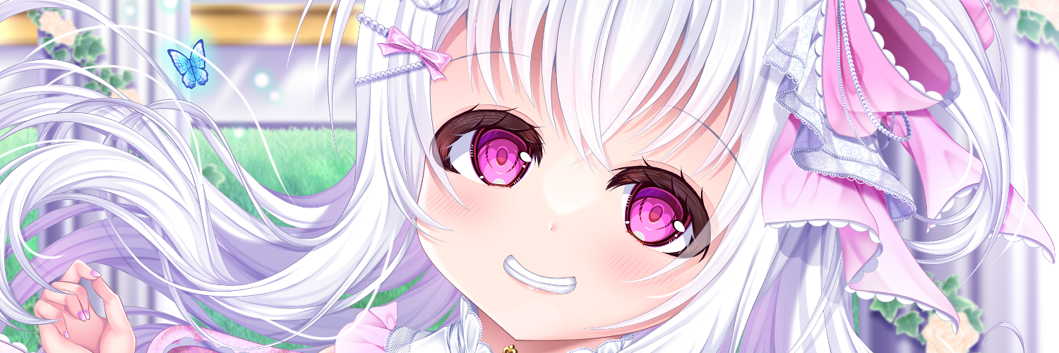 starrycalm7