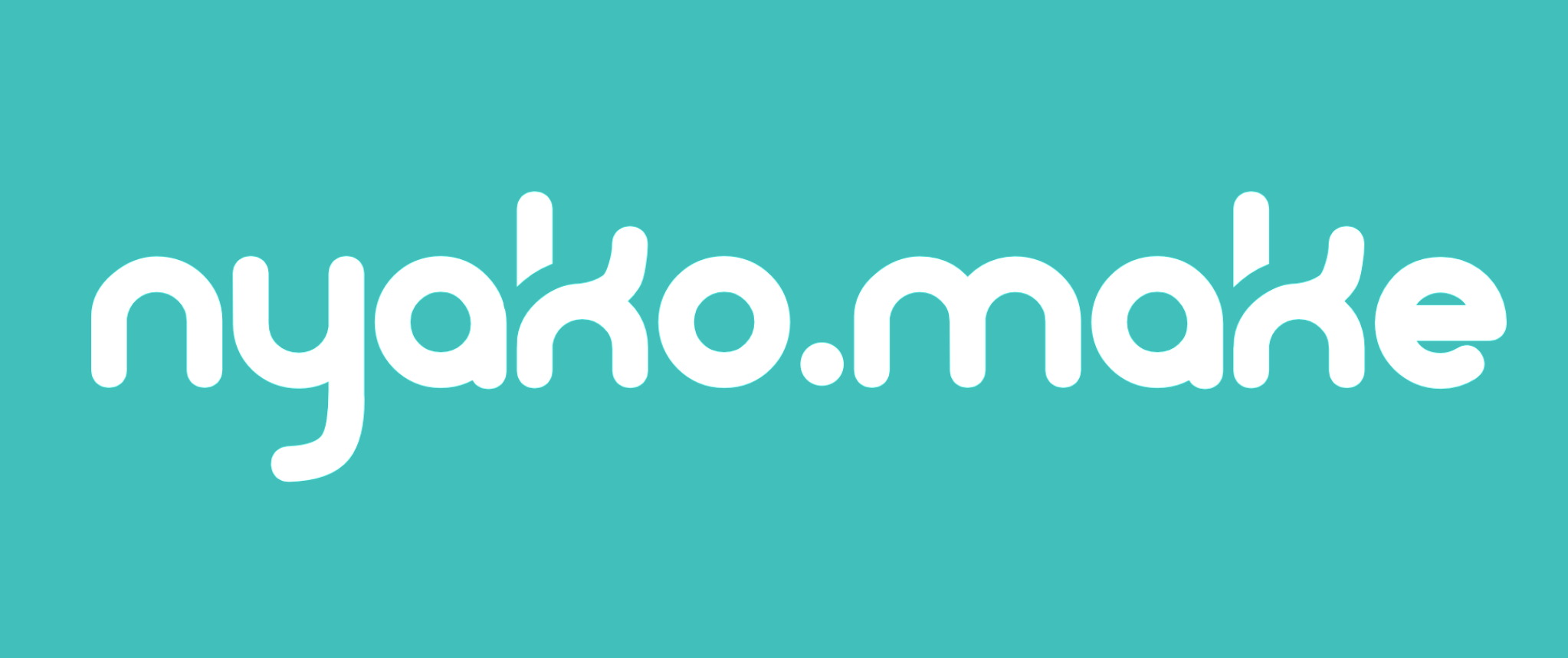 nyakomake
