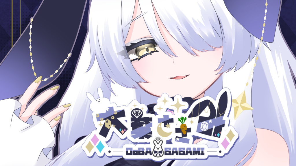 大葉ささみ's store