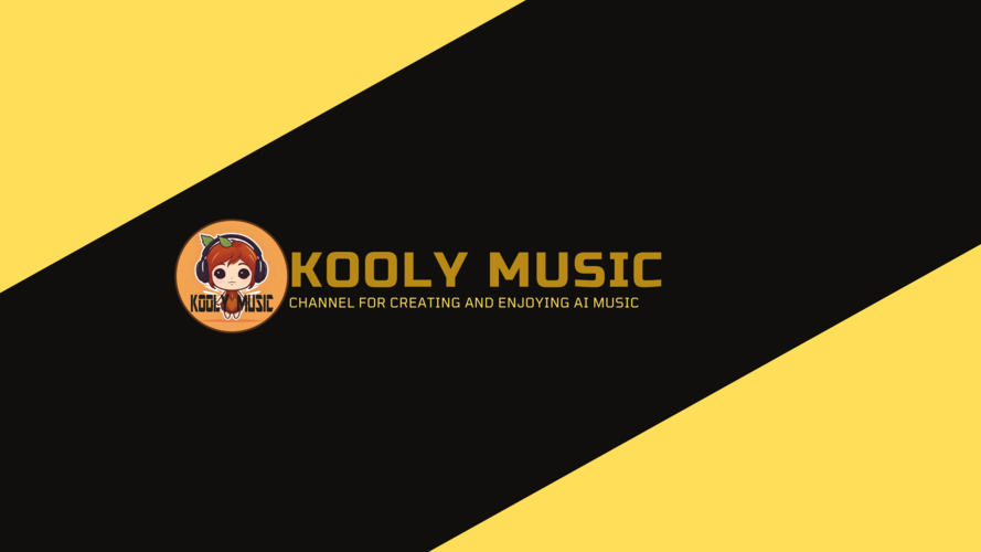kooly-music