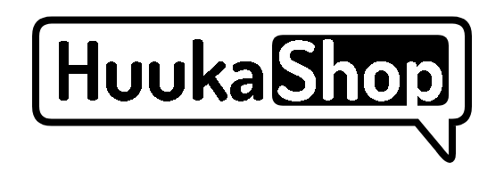 HUUKA SHOP