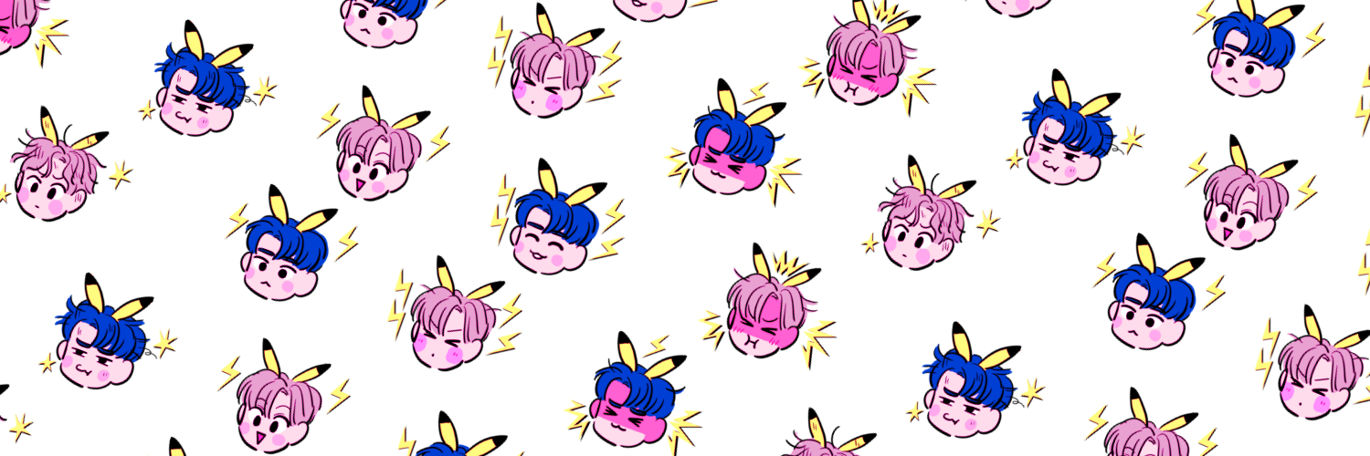 muumuu