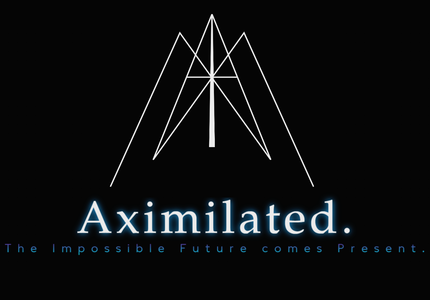 Goods.Aximilation.