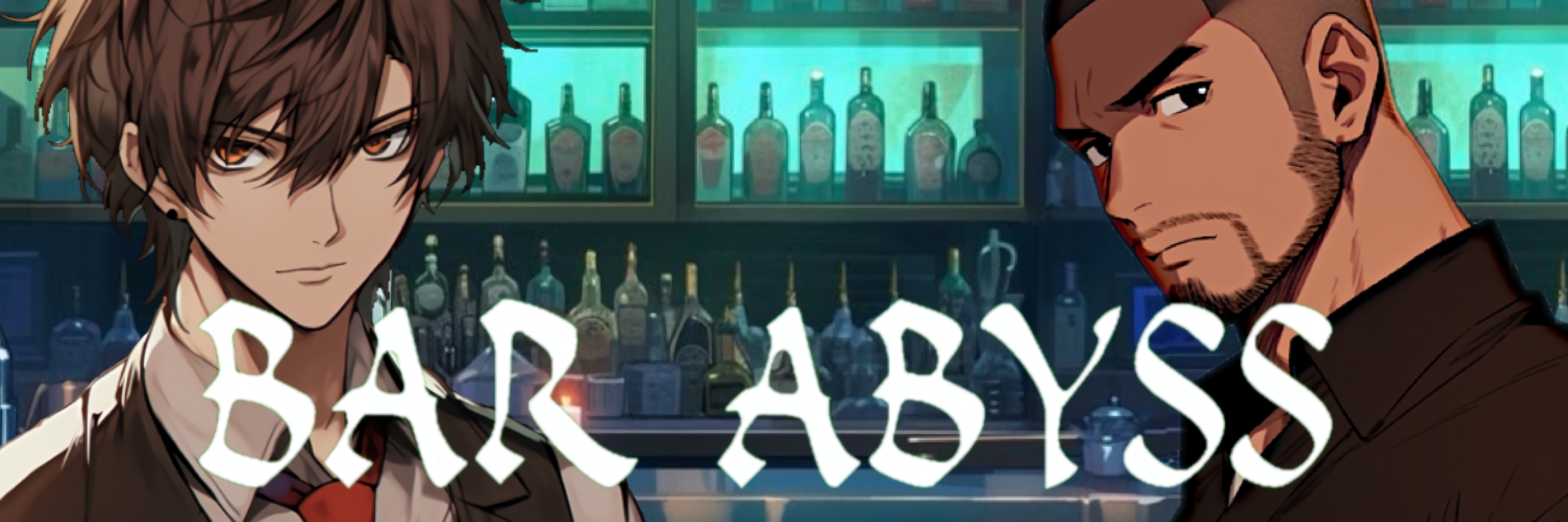 BAR ABYSS