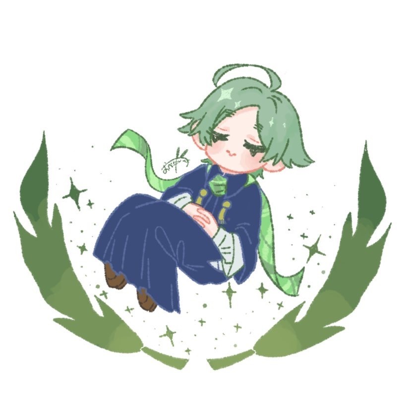 ほしうさぎ
