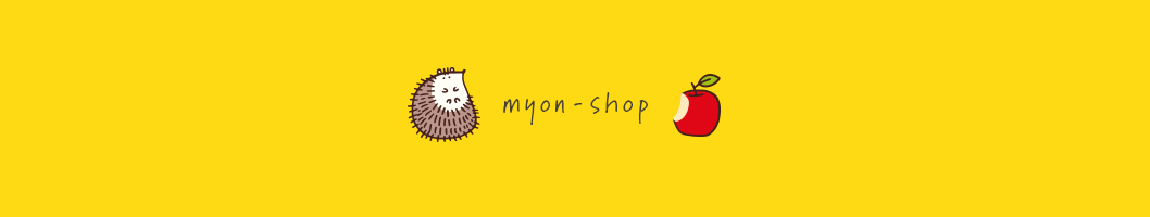 myon shop