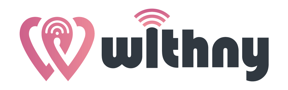 withny（ウィズニー）