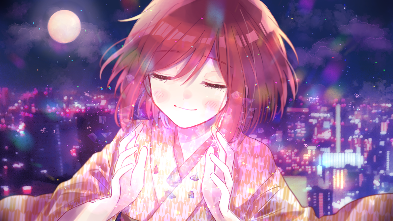Otosiba_Mikan_shop