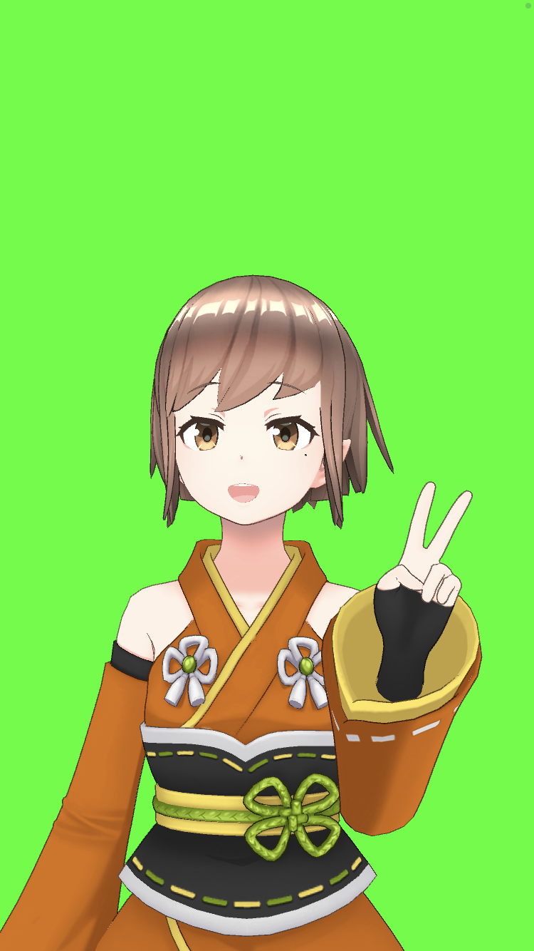 Otosiba_Mikan_shop