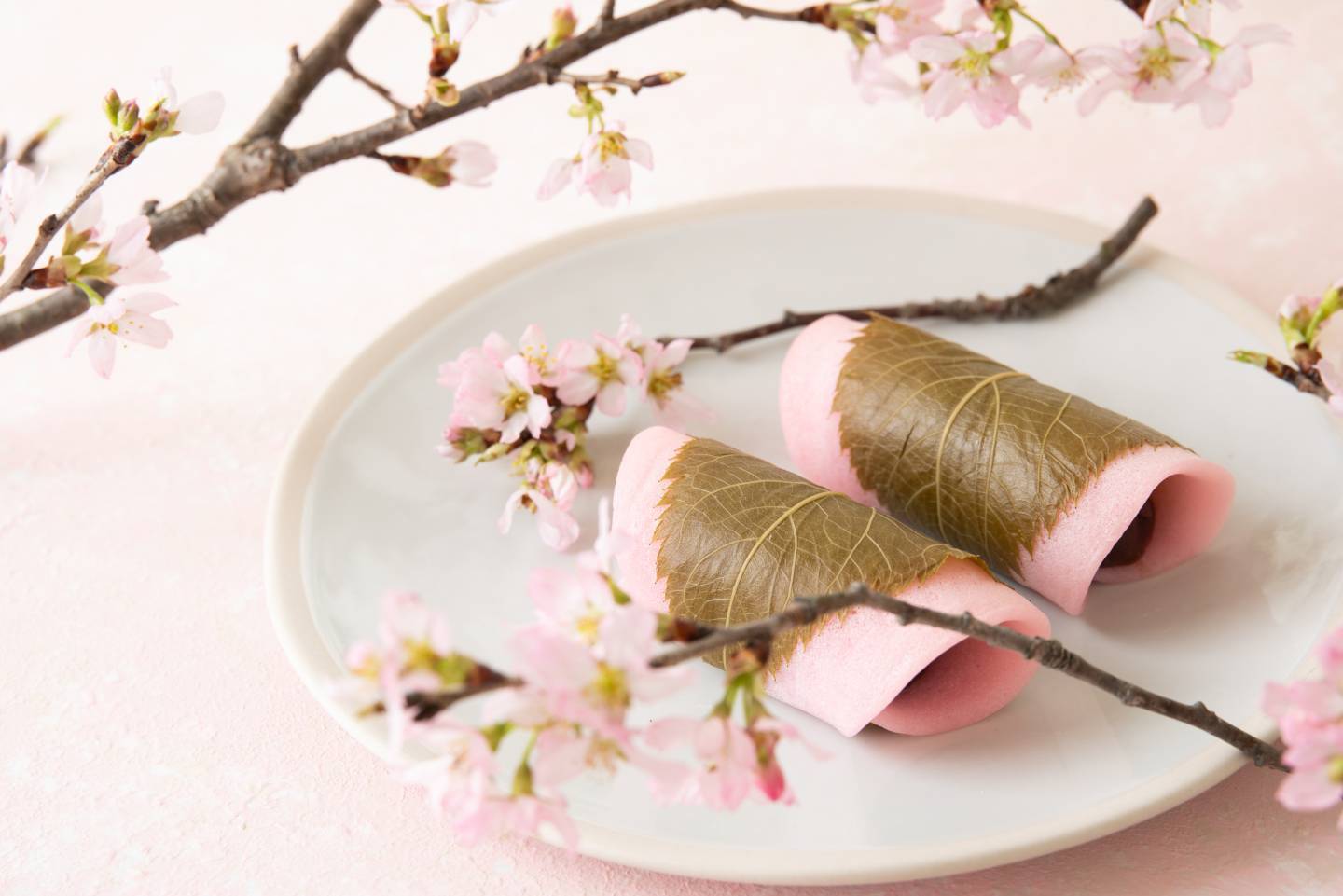 桜ひらひらshop