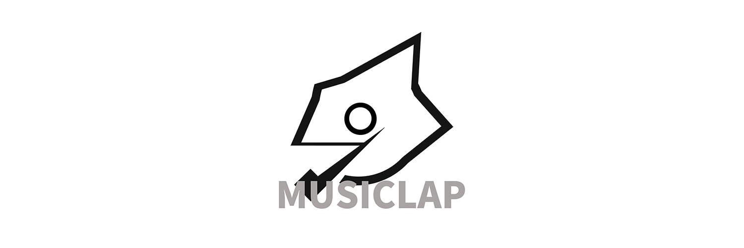 musiclapSHOP