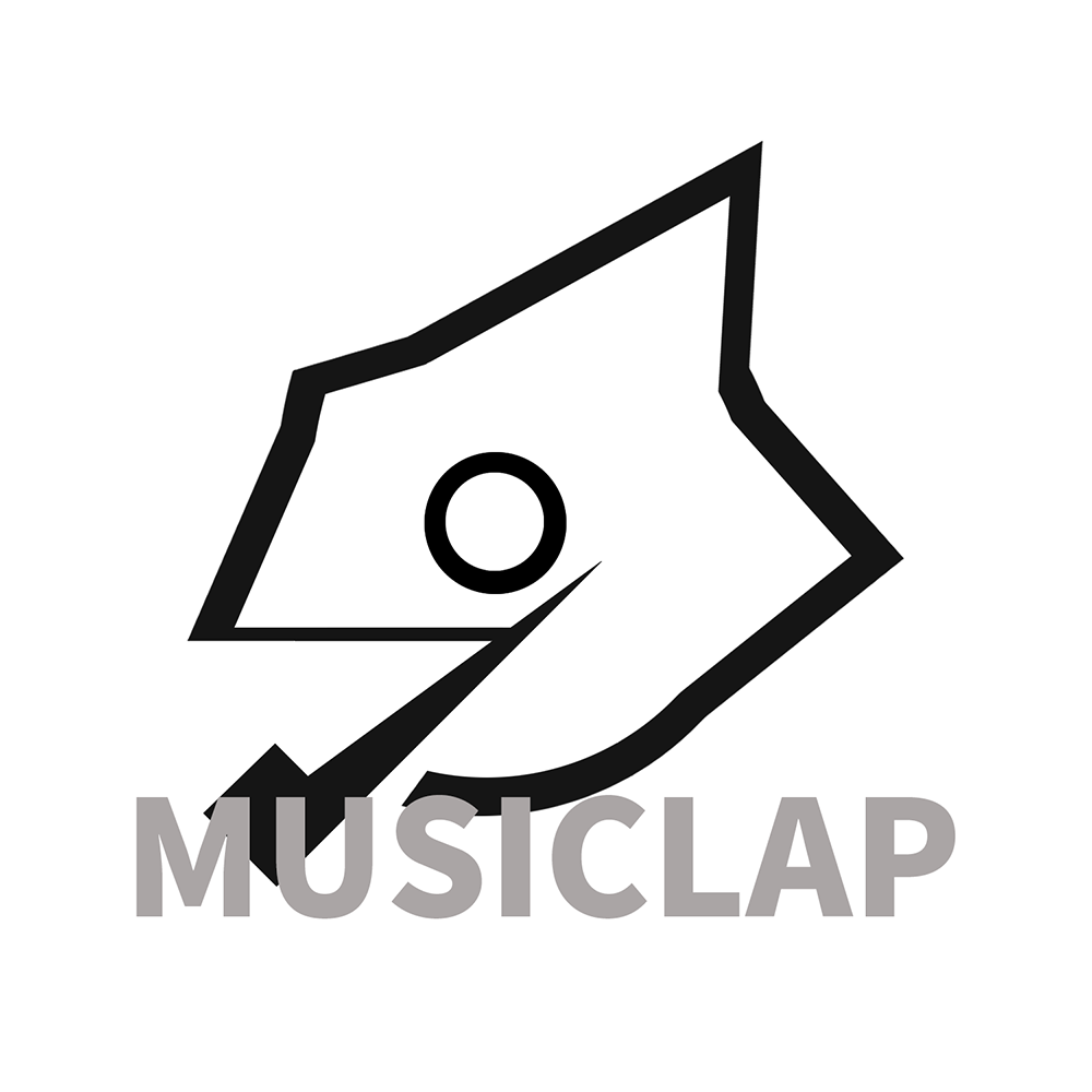musiclapSHOP