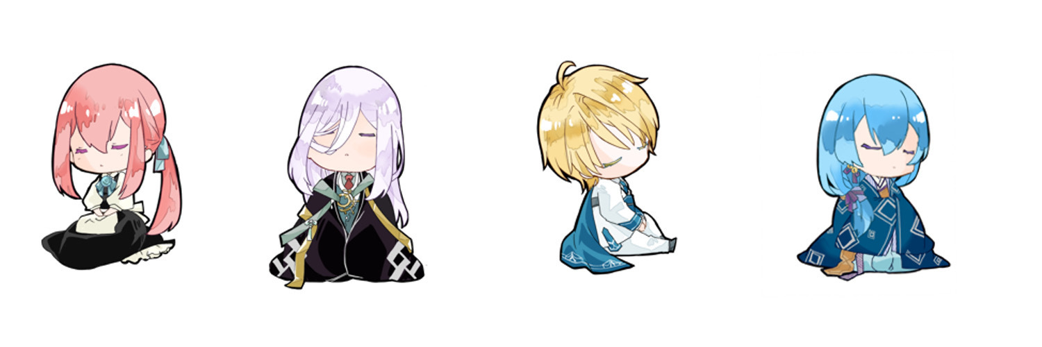 matsuki-rirakoma