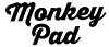 monkeypad