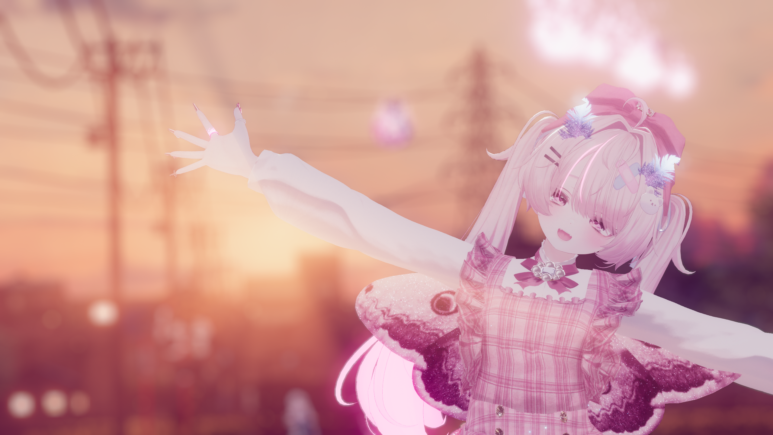 もすshop