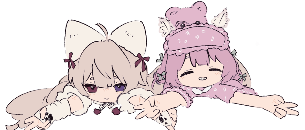 もすshop