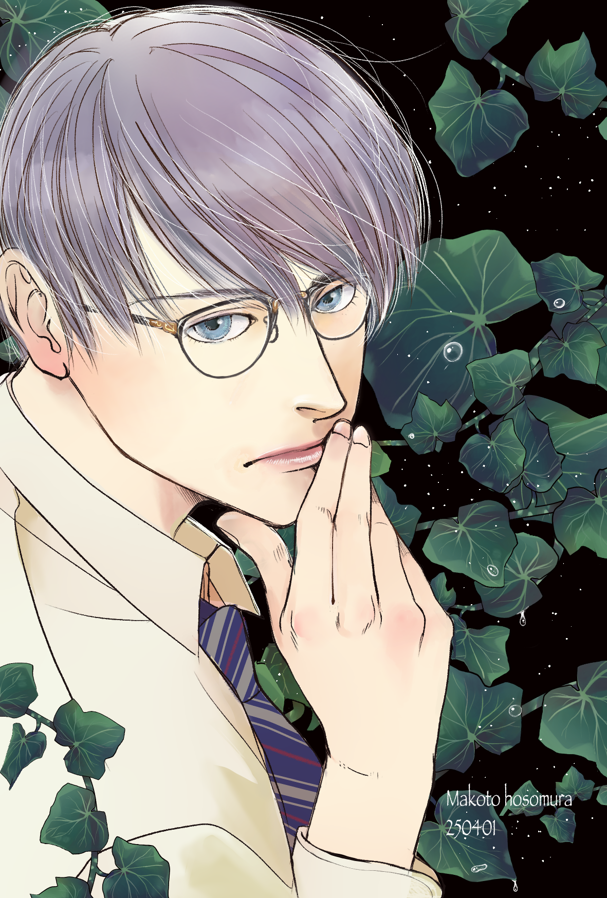 makoto-h-sabe