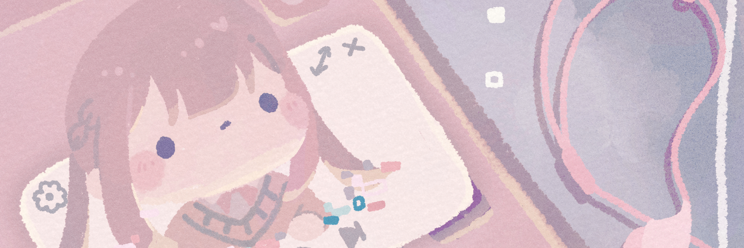 otototamago