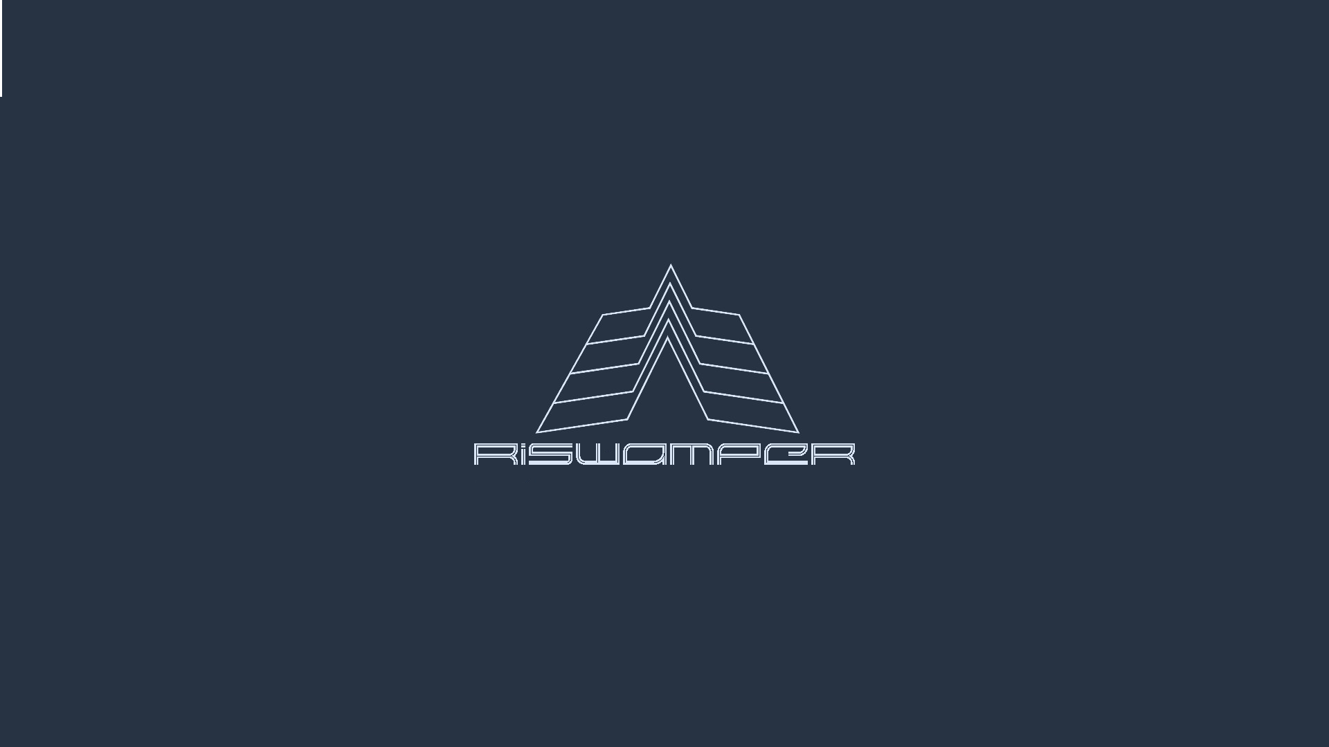 RiswampeR